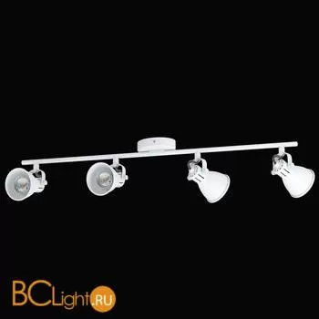 Потолочный светильник Eglo Seras 98396