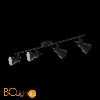 Потолочный светильник Eglo Seras 98408