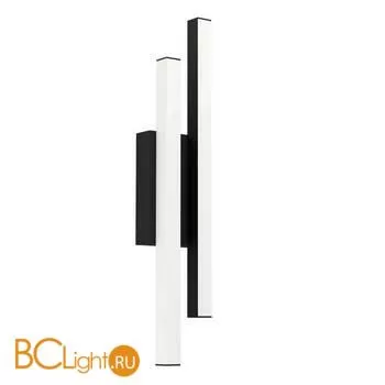 Уличный настенный светильник Eglo SERRICELLA 900133