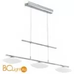 Подвесной светильник Eglo Serrone 92256