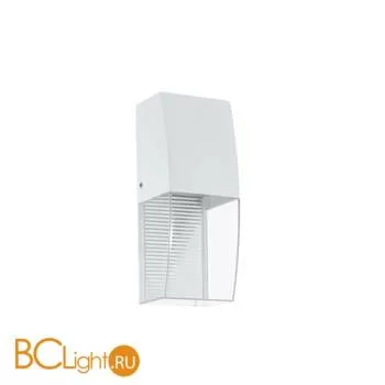 Уличный настенный светильник Eglo Servoi 95991