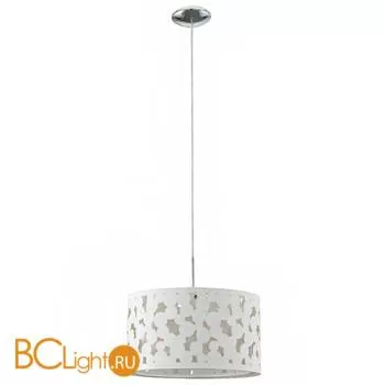 Подвесной светильник Eglo Sessa 92224