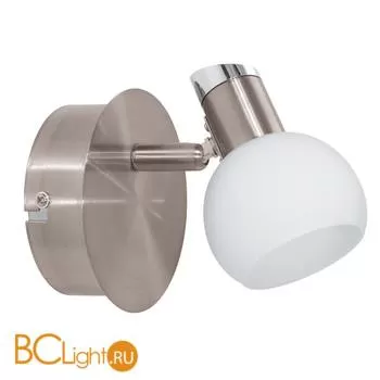 Спот (точечный светильник) Eglo Sesto 2 94253