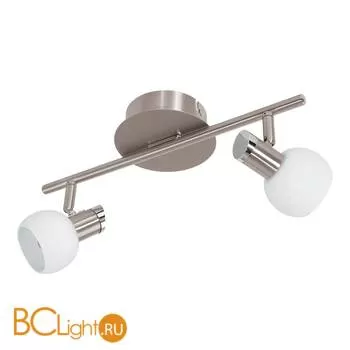 Спот (точечный светильник) Eglo Sesto 2 94254