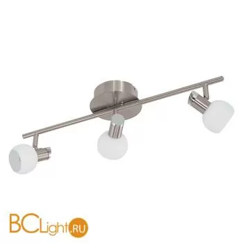 Спот (точечный светильник) Eglo Sesto 2 94255