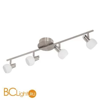 Спот (точечный светильник) Eglo Sesto 2 94256