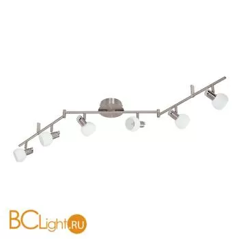 Спот (точечный светильник) Eglo Sesto 2 94276