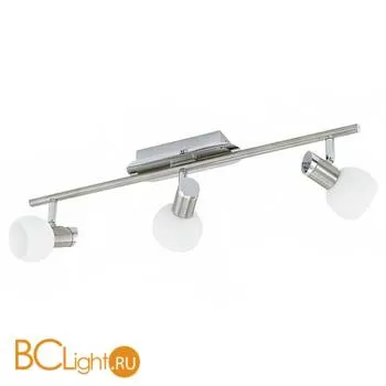 Спот (точечный светильник) Eglo Sesto1 92625