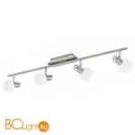 Спот (точечный светильник) Eglo Sesto1 92626