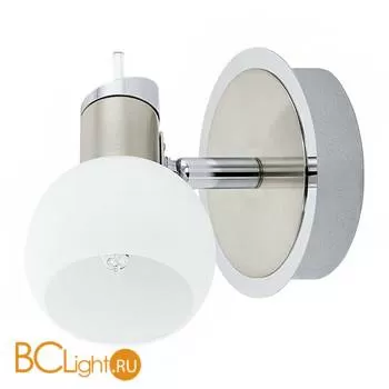 Спот (точечный светильник) Eglo Sesto1 92623