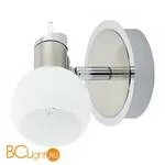 Спот (точечный светильник) Eglo Sesto1 92623