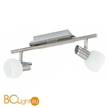 Спот (точечный светильник) Eglo Sesto1 92624