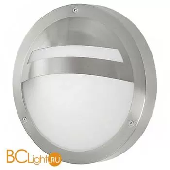 Настенный уличный светильник Eglo Sevilla 88109