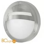 Настенный уличный светильник Eglo Sevilla 88109