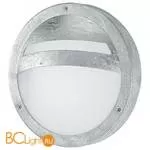 Настенный уличный светильник Eglo Sevilla 88119