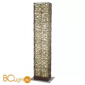 Садово-парковый фонарь Eglo Shuko 89562