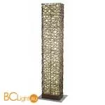 Садово-парковый фонарь Eglo Shuko 89562