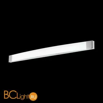 Настенный светильник Eglo Siderno 98193