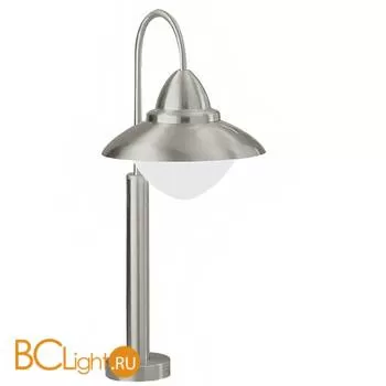 Садово-парковый фонарь Eglo Sidney 83968