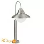 Садово-парковый фонарь Eglo Sidney 83968