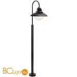 Садово-парковый фонарь Eglo Sidney 88712