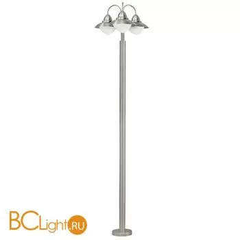 Садово-парковый фонарь Eglo Sidney 83971