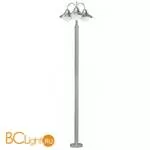 Садово-парковый фонарь Eglo Sidney 83971