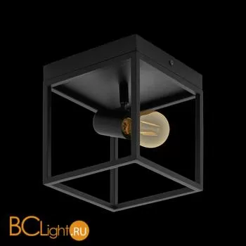 Потолочный светильник Eglo Silentina 98331