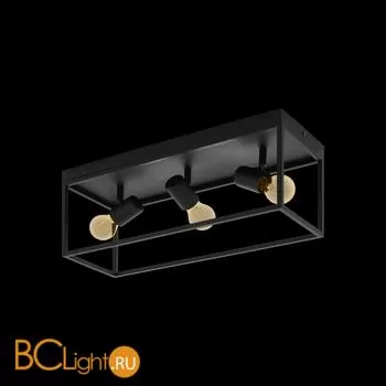 Потолочный светильник Eglo Silentina 98333