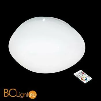 Потолочный светильник Eglo Sileras 97578
