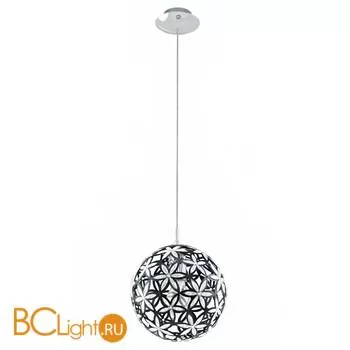 Подвесной светильник Eglo Silvestro 91276