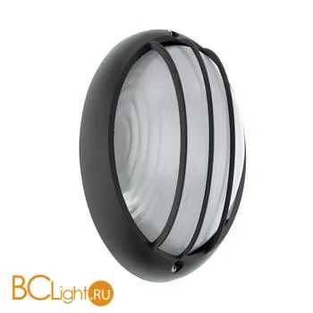 Уличный настенный светильник Eglo Siones 1 96339