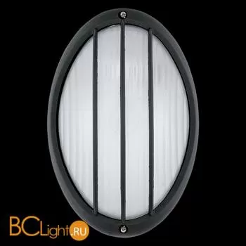 Уличный настенный светильник Eglo Siones 93262