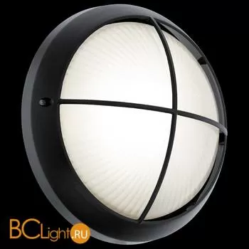 Уличный настенный светильник Eglo Siones 93264
