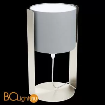 Настольный светильник Eglo Siponto 98286