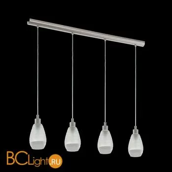 Подвесной светильник Eglo Siracusa 39501