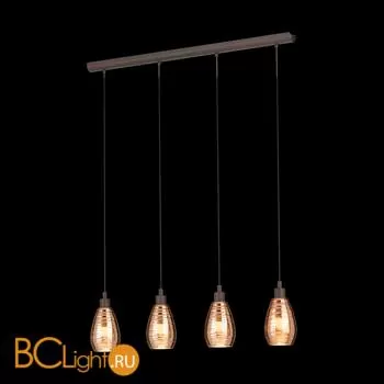 Подвесной светильник Eglo Siracusa 39507