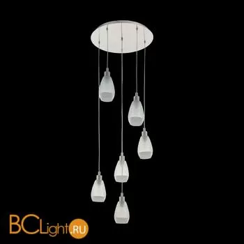 Подвесной светильник Eglo Siracusa 39502