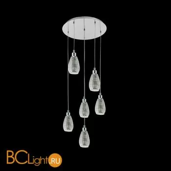Подвесной светильник Eglo Siracusa 39505