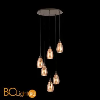 Подвесной светильник Eglo Siracusa 39508