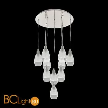 Подвесной светильник Eglo Siracusa 39503