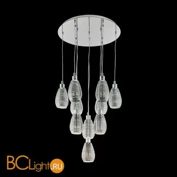 Подвесной светильник Eglo Siracusa 39506