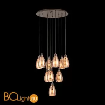 Подвесной светильник Eglo Siracusa 39509