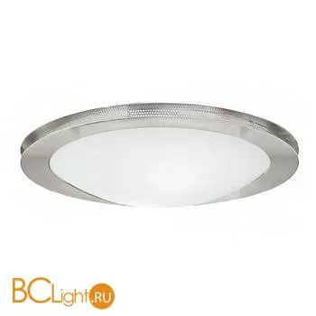 Настенно-потолочный светильник Eglo Sirio 82691