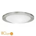 Настенно-потолочный светильник Eglo Sirio 82691