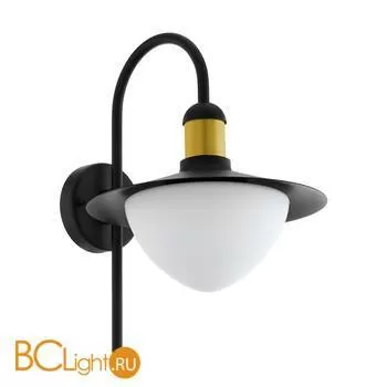 Бра Eglo Sirmione 97285