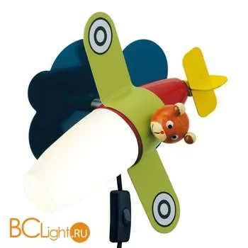 Бра Eglo Siro 1 93186