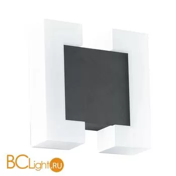 Уличный настенный светильник Eglo Sitia 95988