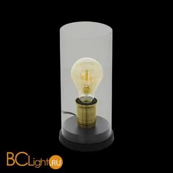 Настольный светильник Eglo Smyrton 43105