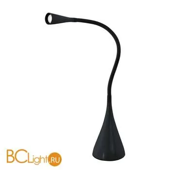 Настольная лампа Eglo Snapora 94677